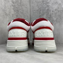 AMIRI RUNNERS SHOES PREMIUM 1.1