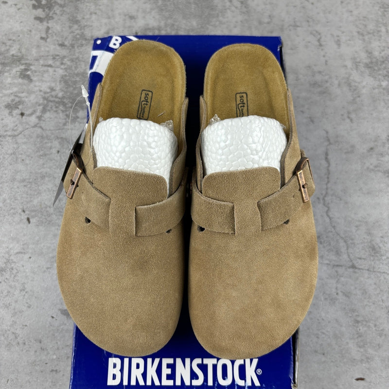 BIRKENSTOCK PREMIUM 1.1