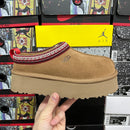 UGG SNOW BOOTS PREMIUM 1.1