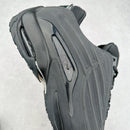 AIR MAX NOCTA HOT STEP DRAKE COLLAB