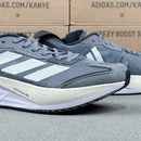 ADIDAS ADIZERO EVO PREMIUM 1.1