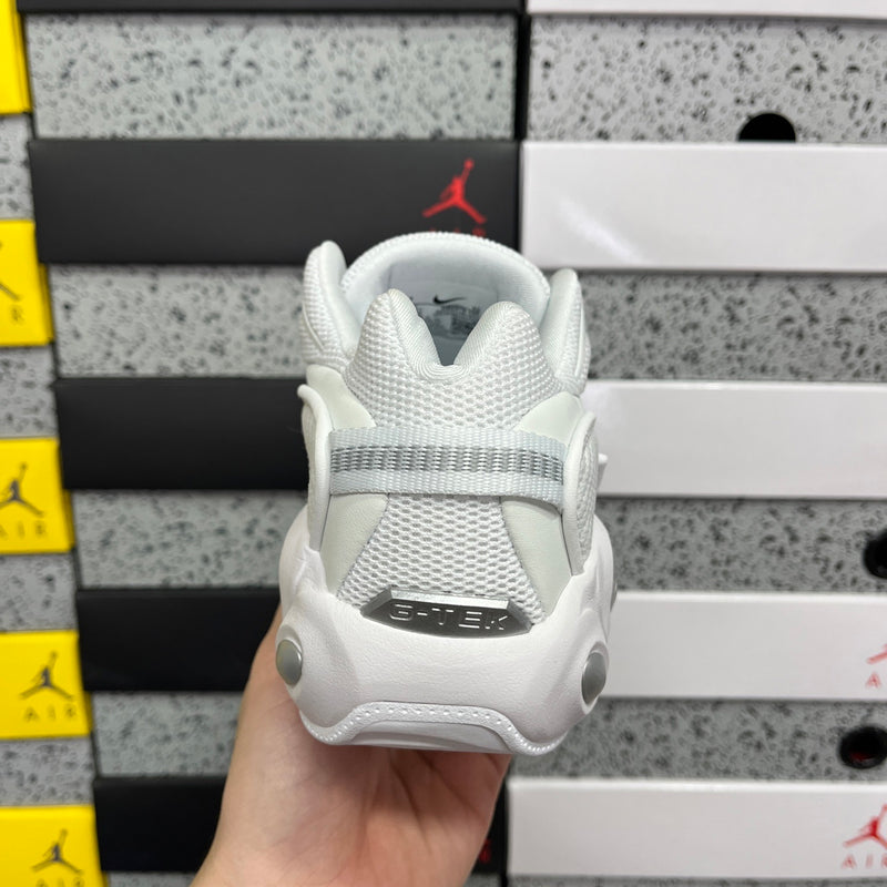 NIKE NOCTA HOT STEPS PREMIUM 1.1