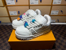 Louis Vuitton LV premium 1.1 Sneaker
