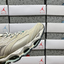 MIZUNO WAVE PROPHECY LS RUNNERS PREMIUN 1.1 SHOES