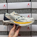 MIZUNO WAVE PROPHECY LS RUNNERS PREMIUN 1.1 SHOES