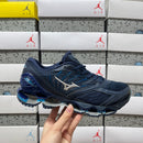 MIZUNO WAVE PROPHECY LS RUNNERS PREMIUN 1.1 SHOES