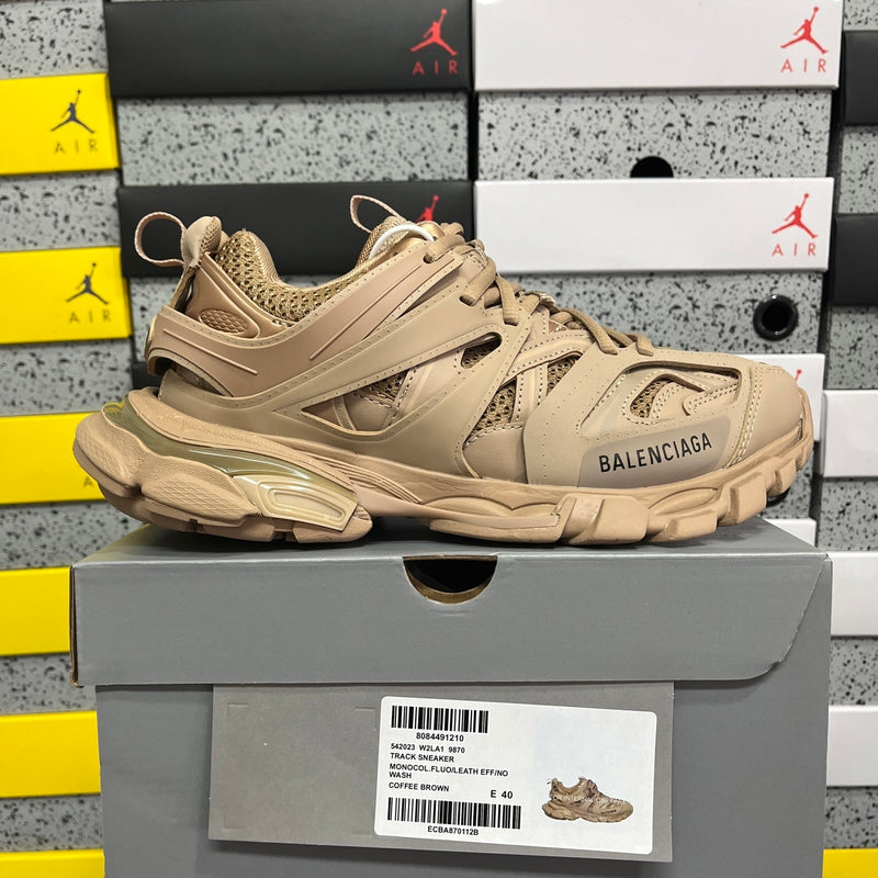BALENCIAGA TRACK 3.0 PREMIUM 1.1