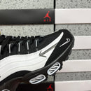 NIKE AIR MAX 95 PREMIUM 1.1