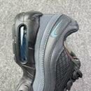 NIKE AIR MAX 95 PREMIUM 1.1