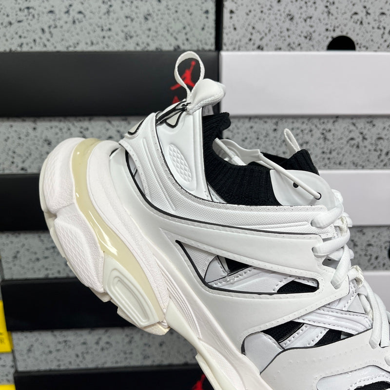BALENCIAGA TRACK 3.0 PREMIUM 1.1