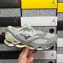MIZUNO WAVE PROPHECY LS RUNNERS PREMIUN 1.1 SHOES