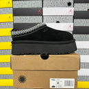 UGG SNOW BOOTS PREMIUM