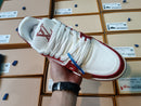 Louis Vuitton LV premium 1.1 Sneaker