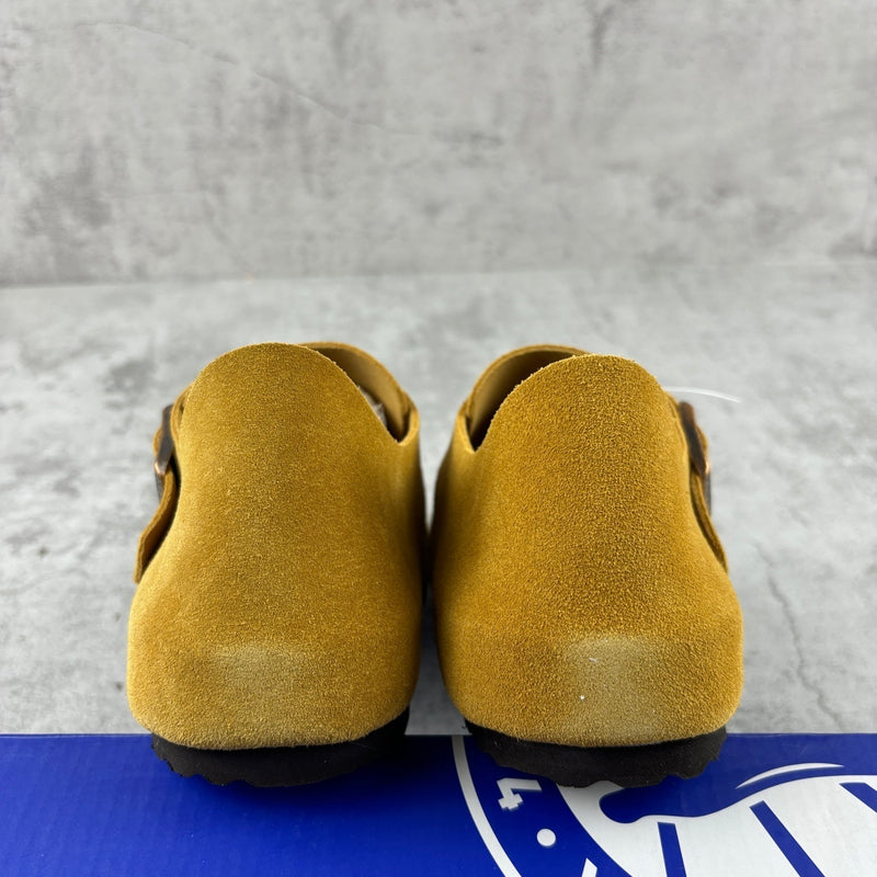 BIRKENSTOCK PREMIUM 1.1