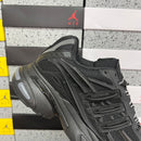 ADIDAS PHARRELL WILLIAMS JELLYFISH PREMIUM 1.1