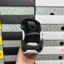 NIKE NOCTA HOT STEPS PREMIUM 1.1