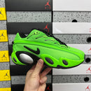 NIKE NOCTA HOT STEPS PREMIUM 1.1