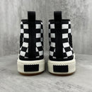 AMIRI RUNNERS SHOES PREMIUM 1.1