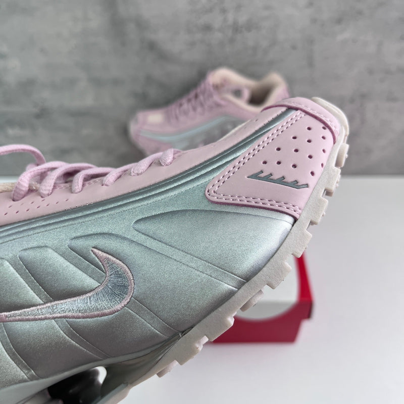 NIKE SHOX 04 MOLAS RETRO RARE EDITION PREMIUM 1.1