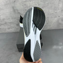 ADIDAS ADIZERO EVO PREMIUM 1.1