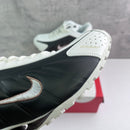 NIKE SHOX 04 MOLAS RETRO RARE EDITION PREMIUM 1.1