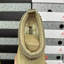 UGG SNOW BOOTS PREMIUM