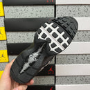 NIKE AIR MAX 95 PREMIUM 1.1