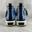 AMIRI RUNNERS SHOES PREMIUM 1.1