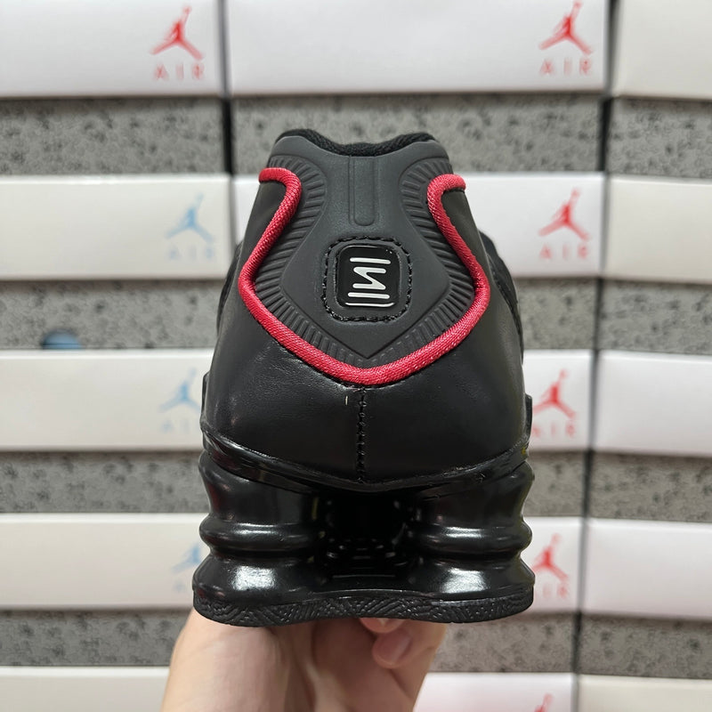 NIKE SHOX 12 MOLAS PREMIUM 1.1