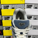 NEW BALANCE 9006 PREMIUM 1.1