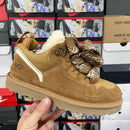 UGG SNOW BOOTS PREMIUM 1.1