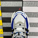 ADIDAS PHARRELL WILLIAMS PREMIUM 1.1