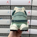 NEW BALANCE 9006 PREMIUM 1.1