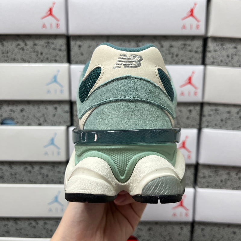 NEW BALANCE 9006 PREMIUM 1.1