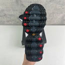 NIKE AIR MAX DN8 PREMIUM 1.1