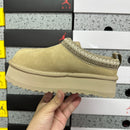 UGG SNOW BOOTS PREMIUM