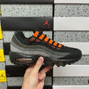 NIKE AIR MAX 95 PREMIUM 1.1