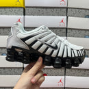 NIKE SHOX 12 MOLAS PREMIUM 1.1