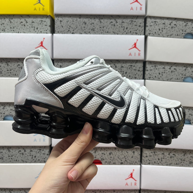 NIKE SHOX 12 MOLAS PREMIUM 1.1