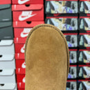 UGG SNOW BOOTS PREMIUM 1.1