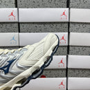 MIZUNO WAVE PROPHECY LS RUNNERS PREMIUN 1.1 SHOES