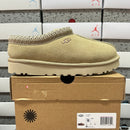 UGG SNOW BOOTS PREMIUM 1.1