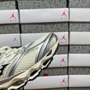 MIZUNO WAVE PROPHECY LS RUNNERS PREMIUN 1.1 SHOES