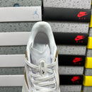MIZUNO RUNNERS PREMIUN 1.1 SHOES