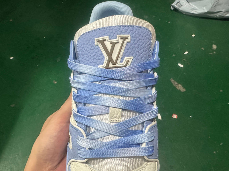 Louis Vuitton LV premium 1.1 Sneaker