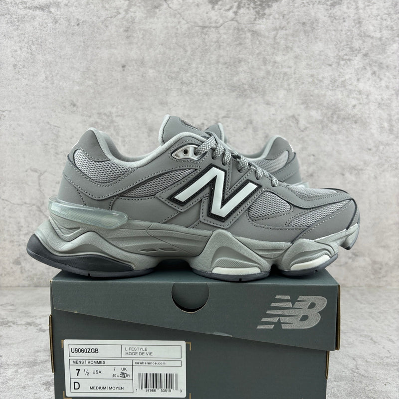 NEW BALANCE 9006 PREMIUM 1.1