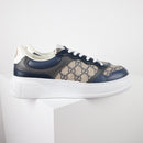 GUCCI PREMIUM SHOES 1.1 SNEAKER