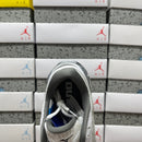 MIZUNO WAVE PROPHECY LS RUNNERS PREMIUN 1.1 SHOES