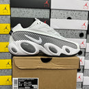 NIKE NOCTA HOT STEPS PREMIUM 1.1