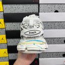 BALENCIAGA TRACK 3.0 PREMIUM 1.1